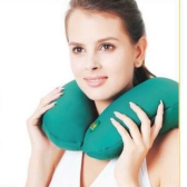 Neck Massager Neck Massager